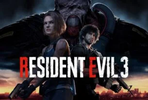 resident_evil_3