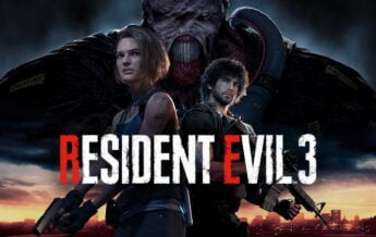 resident_evil_3