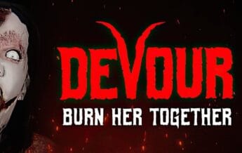 download devour cracked version