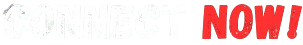 connect now