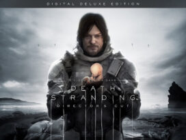 death-stranding-DIRECTOR'S CUT