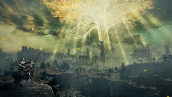 elden ring crack download