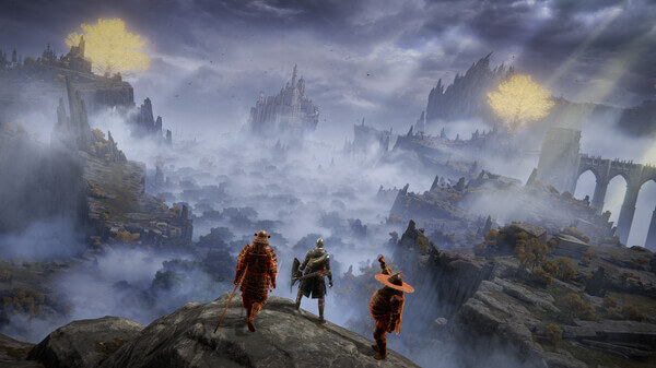 elden-ring-shadow-of-the-erdtree screenshot