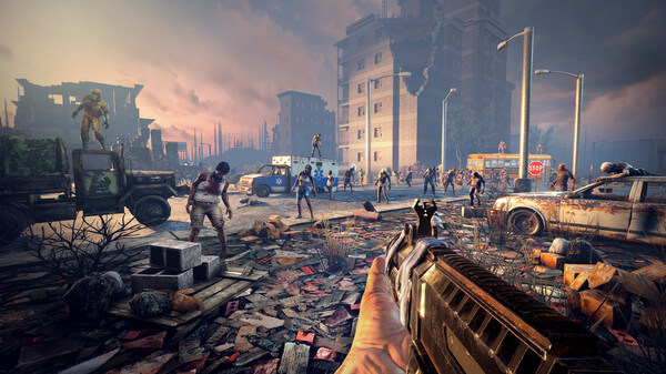 gameplay screenshot 1