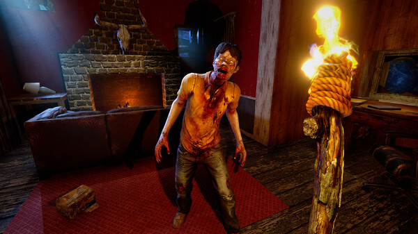 gameplay screenshot 2