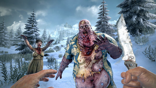 gameplay screenshot 3