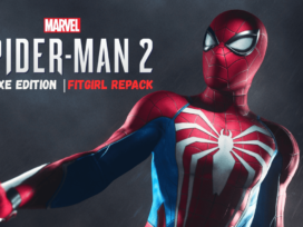 Download Spider man 2