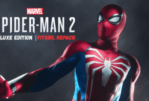 Download Spider man 2