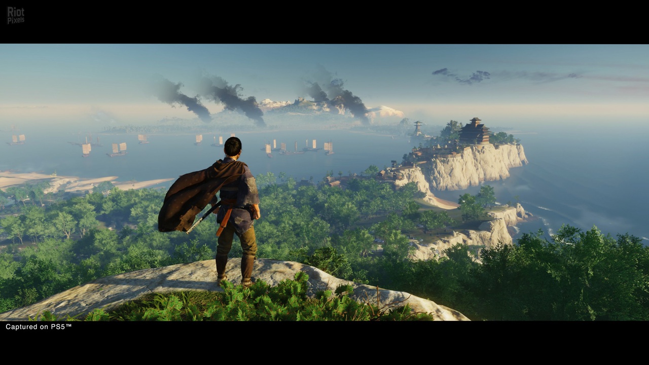 screenshot.ghost-of-tsushima-directors-cut.1280x720.2021-07-01.11