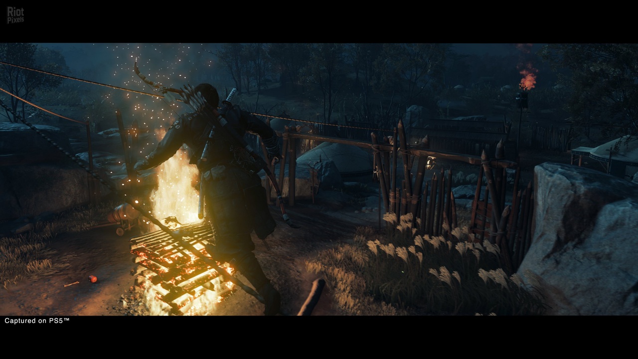 screenshot.ghost-of-tsushima-directors-cut.1280x720.2021-07-01.12