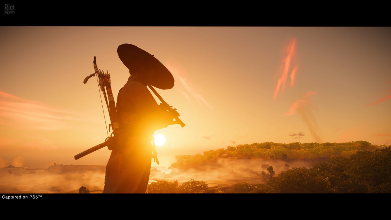 screenshot.ghost-of-tsushima-directors-cut.1280x720.2021-07-01.13