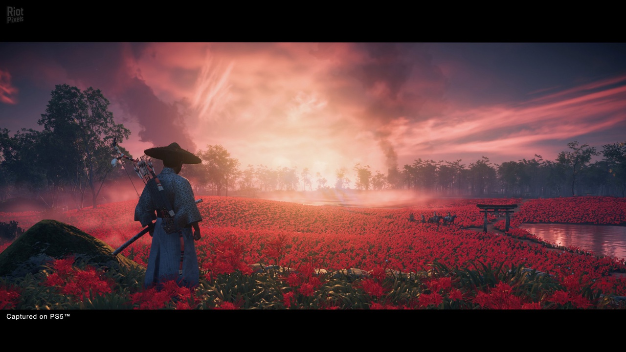 screenshot.ghost-of-tsushima-directors-cut.1280x720.2021-07-01.16