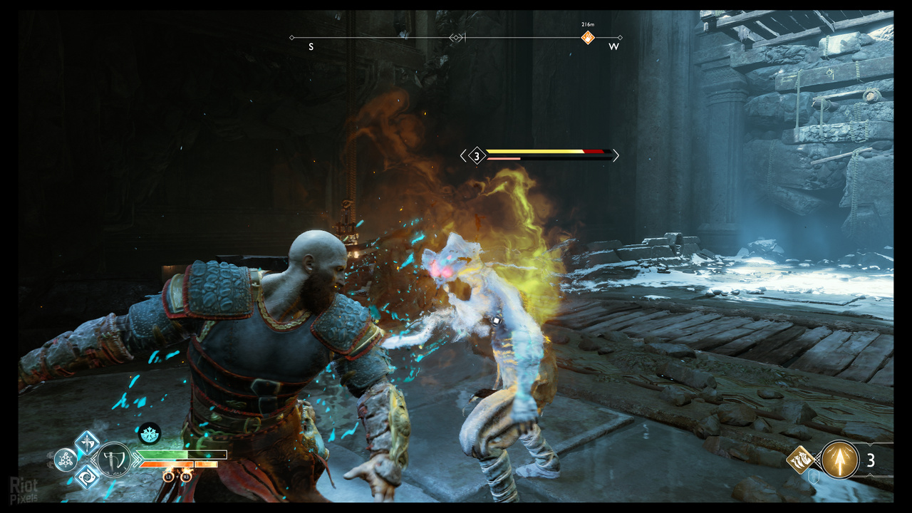 screenshot.god-of-war-ii-2018.1280x720.2018-05-02.42