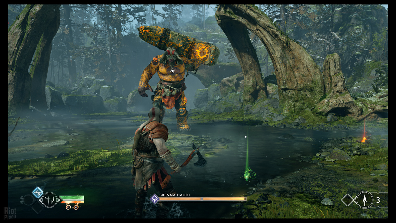 screenshot.god-of-war-ii-2018.1280x720.2018-05-02.43