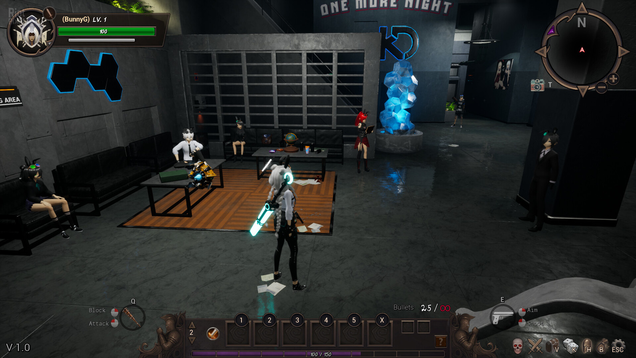 screenshot.one-more-night.1280x720.2024-08-02.12