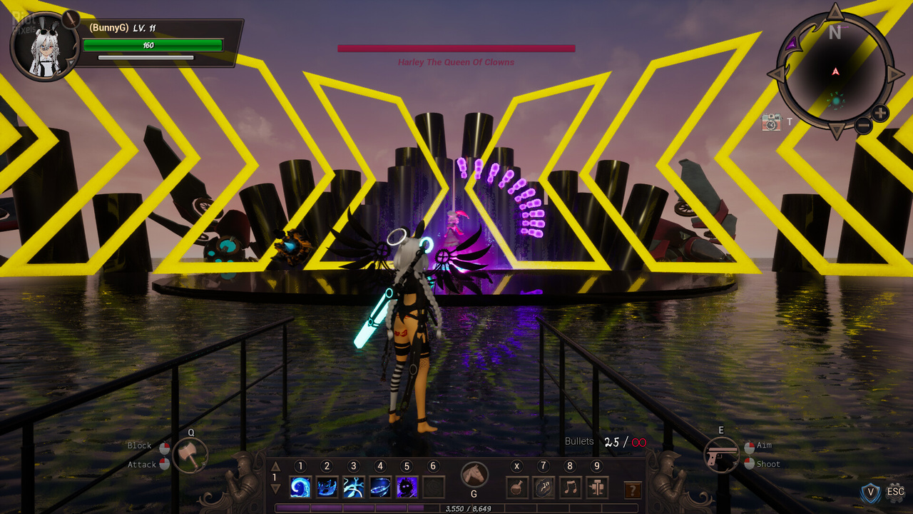 screenshot.one-more-night.1280x720.2024-08-02.8