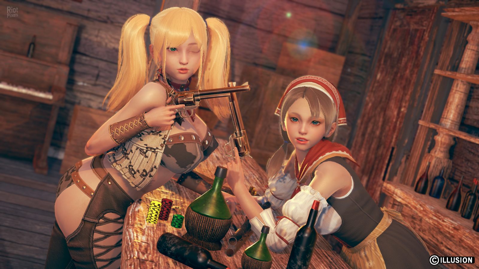 screenshot.honey-select-2-libido.1600x900.2020-06-16.66